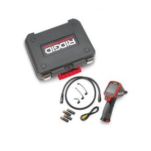 Ridgidmicro CA-150 型手持式數(shù)字內窺鏡