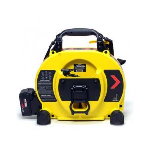 Ridgid信號發(fā)生器 ST-33Q+ 