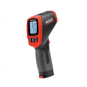 Ridgidmicro IR-200 型專業(yè)紅外測溫儀