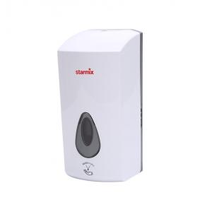 starmix自動(dòng)皂液器 SP-5018A