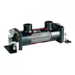 Universal hydraulik冷熱交換器EKM-508-T-CN， EKM系列