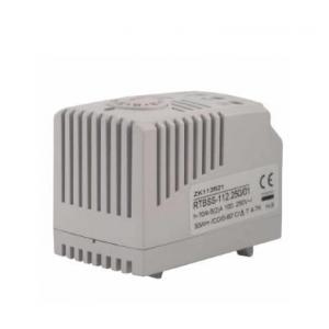 RUBSAMEN HERR溫控器  TRW 60