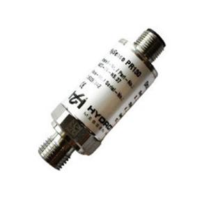Hydrotechnik壓力傳感器 3403-24-N5.37 Hydrotechnik 