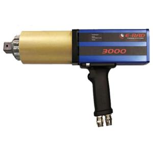 RAD電子扭矩扳手 E-RAD-4000