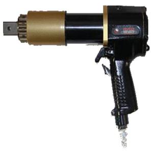 RAD氣動扭矩扳手 RAD-20DX-2