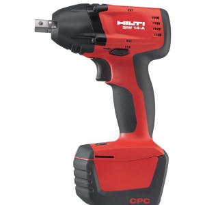 HILTI沖擊扳手SIW 14-A， HILTI 喜利得工具訂購 批發(fā)