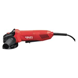 HILTI角磨機AG 100-D， HILTI 喜利得工具訂購 批發(fā)
