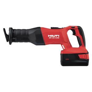 HILTI往復(fù)鋸SR 30-A36， HILTI 喜利得工具訂購(gòu) 批發(fā)