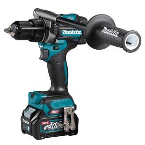 Makita充電式起子電鉆 DF001G 日本 Makita/牧田工具