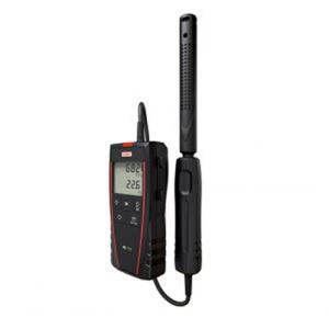 KIMOCO 110 S CO表 法國 KIMO現(xiàn)貨