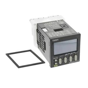 OMRON 繼電器 H5CX-ASD-N 日本 OMRON歐姆龍現(xiàn)貨
