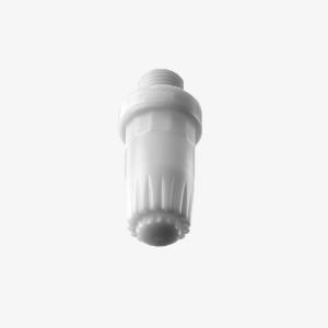LECHLER柱形壓縮空氣噴嘴 600.326.5K.AC 現(xiàn)貨特供供應