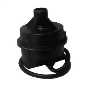 GAI-TRONICS驅(qū)動器13314-002 壓縮驅(qū)動器-13314系列特價現(xiàn)貨