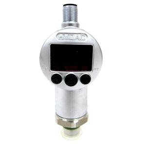 HYDAC壓力傳感器 EDS 3446-2-0100-000現(xiàn)貨特價(jià)