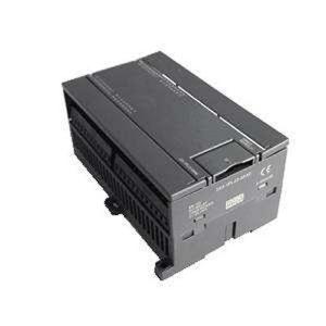Siemens 模塊 6GK7243-1EX01-0XE0 現(xiàn)貨特價(jià)