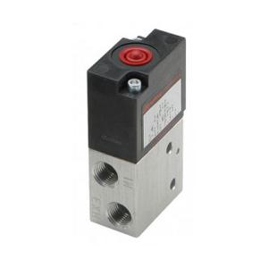 KUBLER 直接電磁閥 310-12VDC 現貨特價