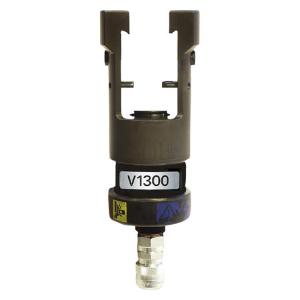 ELPRESS壓接工具 V1300 原裝進口
