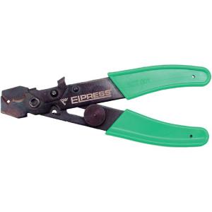 ELPRESS剝線工具 SCT001 原裝進(jìn)口