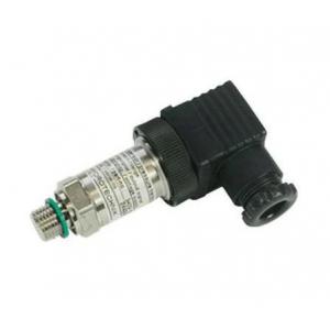 Hydrotechnik壓力傳感器 3403-15-D1.37S，HT-PD PR140系列原裝進口
