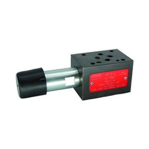 ARGO HYTOS減壓閥 VRN2-06/MP-21S 原裝進(jìn)口