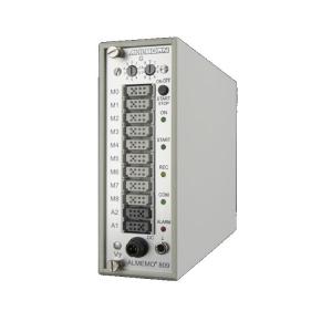 ahlborn數(shù)據(jù)記錄器 ALMEMO?809代V7 原裝進口
