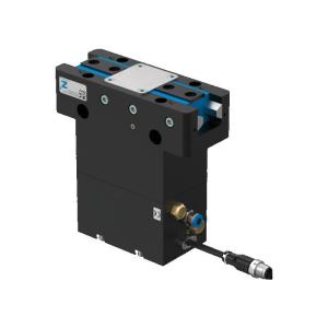 sommer兩爪式平行抓爪 GPP5025N-IL-10-A， 抓爪GPP5000IL系列 原裝進(jìn)口