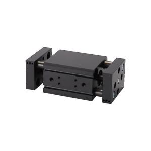 sommer大行程2爪平行抓爪 MGH8010， 抓爪MGH8000系列 原裝進(jìn)口