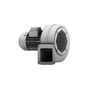 Elektror 徑流低壓風機 D052 M三相電流50 Hz，德國 Elektror 依萊克羅徑流低壓風機原裝進口