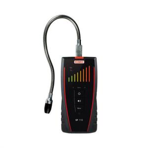 KIMODF110電子測漏儀 原裝進(jìn)口