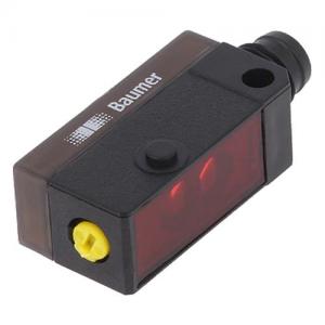 Baumer 光電傳感器 FZDK 10P5101 / S35A 