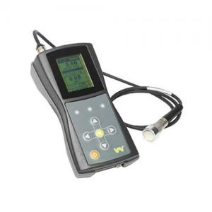 VMIViber X3振動測量工具原裝進口