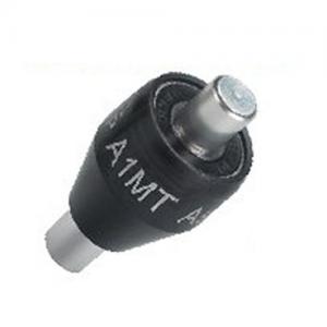 AsianTool旋轉式連接器 A1MT