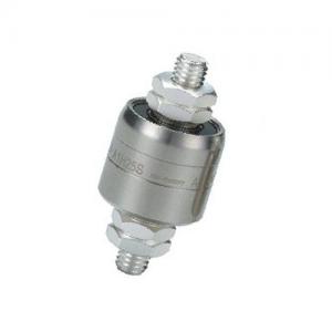 AsianTool旋轉式連接器 A1H25S