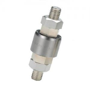 AsianTool旋轉式連接器 A1H50S