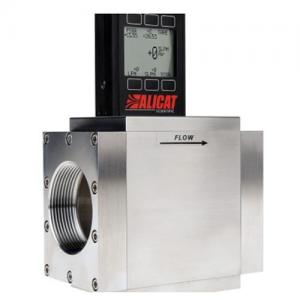 Alicat質(zhì)量流量計(jì)M-4000SLPM，M系列原裝進(jìn)口