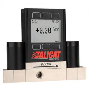 Alicat雙閥壓力控制器 PCD系列原裝進口