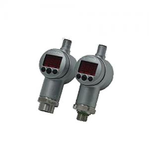 HYDAC壓力傳感器 EDS 3446-2-0400-000