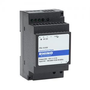 AUTOMATION DIRECT開關(guān)電源 PSL-12-030，PSL系列