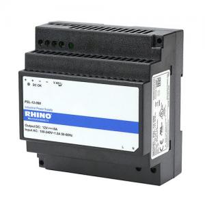 AUTOMATION DIRECT開關(guān)電源 PSL-12-090，PSL系列