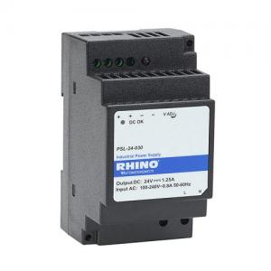 AUTOMATION DIRECT開關(guān)電源 PSL-24-030，PSL系列