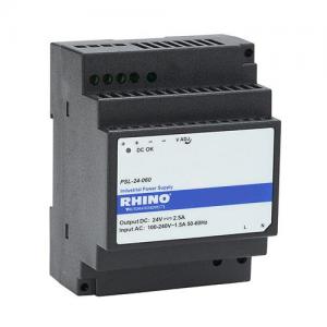 AUTOMATION DIRECT開關(guān)電源 PSL-24-060，PSL系列