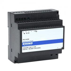 AUTOMATION DIRECT開(kāi)關(guān)電源 PSL-24-090，PSL系列
