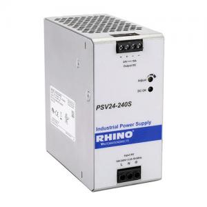 AUTOMATION DIRECT開關(guān)電源 PSV24-240S，PSV系列