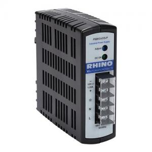 AUTOMATION DIRECT開關(guān)電源 PSB12-015-P，PSB系列