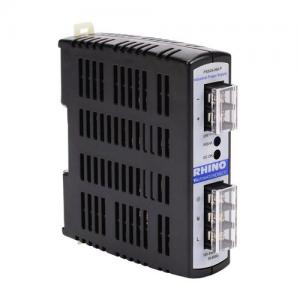 AUTOMATION DIRECT開關電源 PSB24-060-P，PSB系列