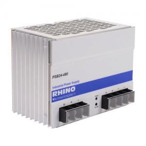 AUTOMATION DIRECT開關(guān)電源 PSB24-480，PSB系列