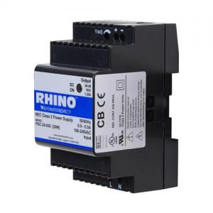 AUTOMATION DIRECT開(kāi)關(guān)電源 PSC-24-030，PSC系列