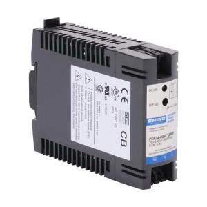 AUTOMATION DIRECT開(kāi)關(guān)電源 PSP24-024C，PSP系列