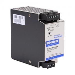 AUTOMATION DIRECT開(kāi)關(guān)電源 PSM24-180S，PSM系列