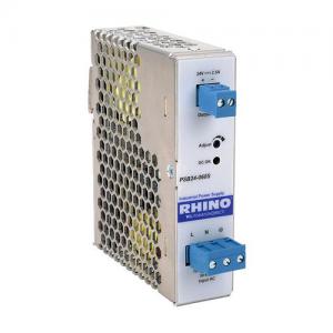 AUTOMATION DIRECT開關(guān)電源 PSB24-060S，PSB系列